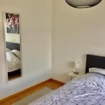 Rustig Met Zeezicht Dicht Bij Het Centrum Apartment *