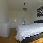 Rustig Met Zeezicht Dicht Bij Het Centrum Apartment Ostende